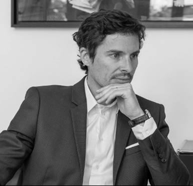 Emmanuel-BAUDERE