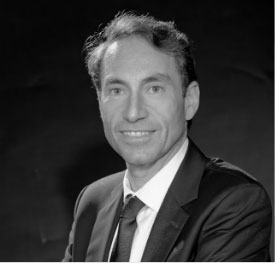Gregory-SEPZ