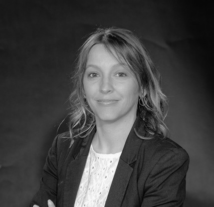 Virginie-PONTALIER